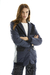 Blazer MODENA Azul - (copia) - (copia) - (copia) - (copia) - (copia) - (copia) - (copia) - (copia) - (copia) - (copia) - (copia) - (copia) - (copia) - (copia) - (copia) - (copia) - (copia) - (copia) - (copia) - (copia) - (copia) - (copia) - (copia) - (copia) - (copia) - (copia) - LeTIEND |  by GIACCA