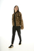 CAMPERA BOMBER ANIMAL PRINT -PRE ORDER-