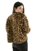 Imagen de CAMPERA BOMBER ANIMAL PRINT -PRE ORDER-