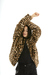 CAMPERA BOMBER ANIMAL PRINT -PRE ORDER- en internet