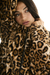 CAMPERA BOMBER ANIMAL PRINT -PRE ORDER- - tienda online