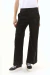 PANTALÓN FILIPPA CUERO ANIMAL PRINT en internet