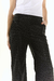 PANTALÒN FILIPPA CUERO ANIMAL PRINT - tienda online