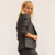 BLAZER ROBERTA SIMIL JEAN NEGRO en internet