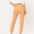 PANTALÓN TOMASSA CAMEL - tienda online