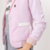 CAMPERA CLEMENTINA PINK en internet