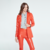 Blazer GINA habano (copia) (copia) (copia) (copia) (copia) - buy online