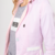 Imagen de CAMPERA CLEMENTINA PINK