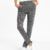 PANTALON JUANA GRIS - tienda online