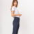 PANTALÓN MARE AZUL DENIM - comprar online