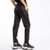 PANTALON SPORTIVE NEGRO - comprar online