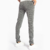 PANTALON JUANA TIZADO GRIS