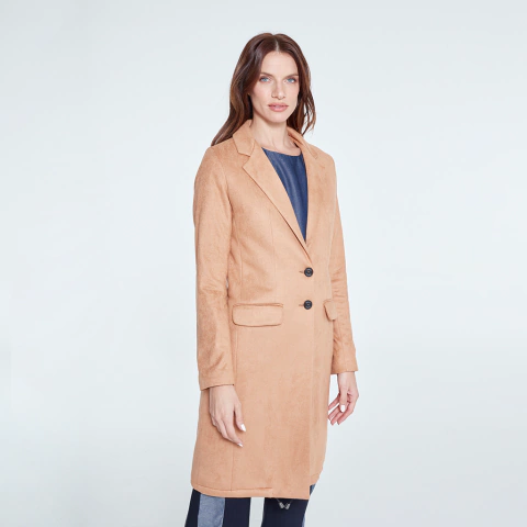 Abrigo NERON Negro (copia) (copia) (copia) (copia) (copia) (copia) (copia) (copia) (copia) (copia) (copia) (copia)