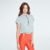 BLUSA SIDNEY GRIS - comprar online