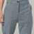 PANTALÓN TOMASSA ELASTIZADO JEAN REVES - comprar online