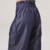 PANTALÓN BOMBAY TENCEL AZUL - tienda online