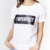 Imagen de REMERA SASTRERA IMPERFECT OFF WHITE