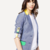 BLAZER GINA JEAN - LeTIEND |  by GIACCA