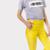 PANTALÓN MARE AMARILLO - comprar online