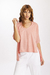 Imagen de REMERON SASTRERO PINK