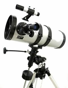 Telescópio Newtoniano 150mm