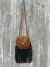 Holly Cow - comprar online