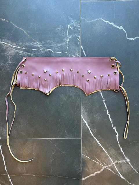 Faja rodeo en internet