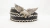 Cinto Eagle Plata - tienda online
