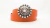 Cinto Shine - tienda online