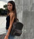 Mochila Sofi