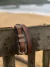 Cinto New CowGirl - comprar online