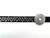 Cinto Azteca Plata - comprar online