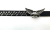 Cinto Eagle Plata - comprar online