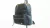 Mochila Sofi en internet