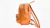 Imagen de Mochila Sofi