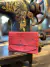 Billetera / Porta tarjetas, documento - tienda online