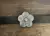 Cinto Flor en internet