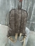 Imagen de The BIG Back Pack. Mochila Viajera