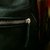 The BIG Back Pack. Mochila Viajera - tienda online