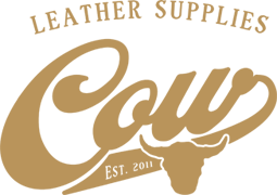 Cow Industries