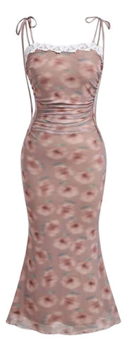 Vestido Qutie Plus - comprar online