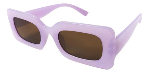 Anteojos de Sol Sid - comprar online