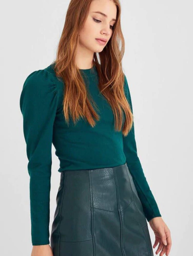 Sweater Perfect - comprar online