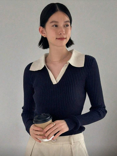 Jersey Nueva Temporada Cute Importado Polo