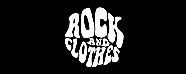 RockandClothes