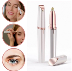 DEPILADOR FACIAL - CEJAS! - comprar online