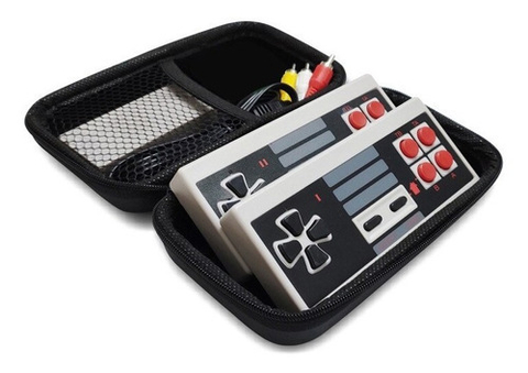 FAMILY INALÁMBRICO USB CON 2 JOYSTICKS!