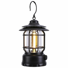 FAROL RECARGABLE INALÁMBRICO!
