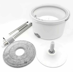 MOPA 360 AUTOMÁTICA! - comprar online