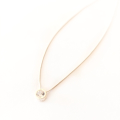 Conjunto Cubic Plata 925 en internet